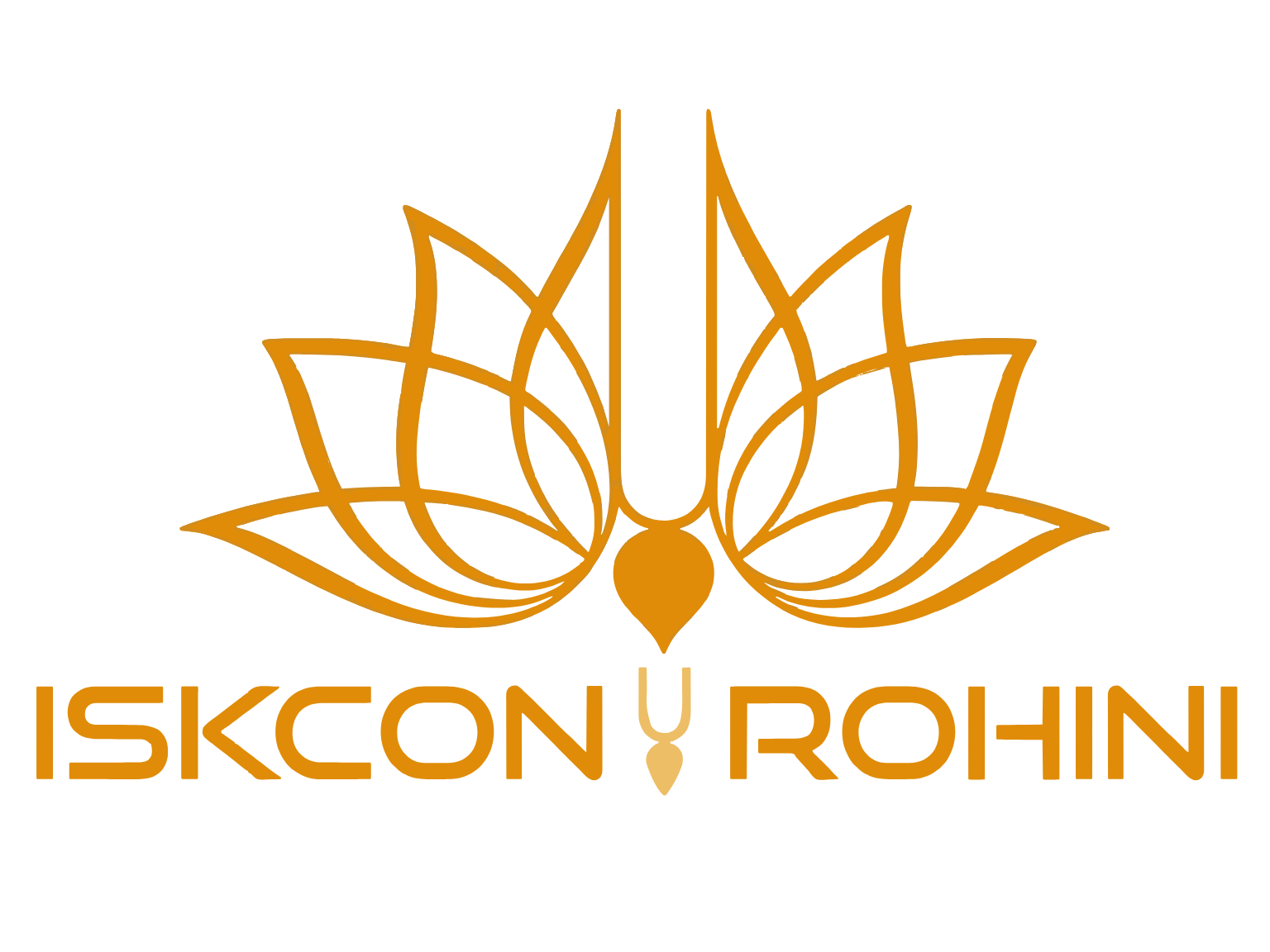 Programs ISKCON ROHINI