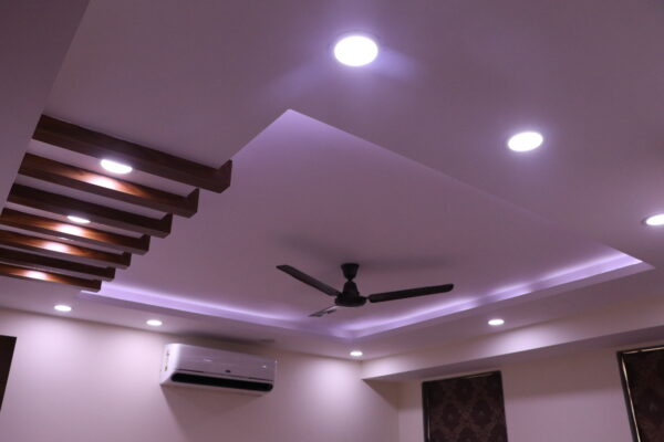 Guest House Standard - Image 4