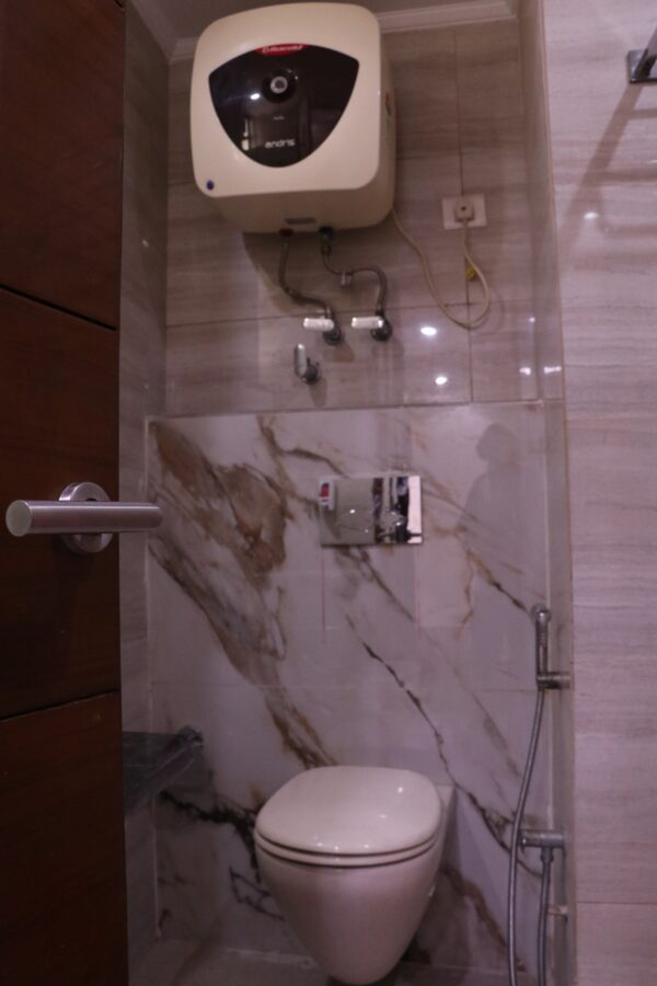 Guest House Standard - Image 3