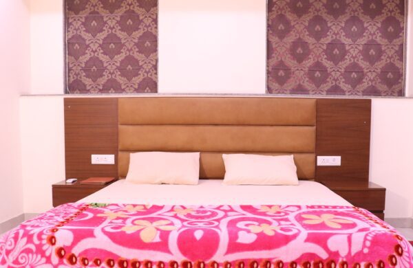Guest House Standard - Image 2