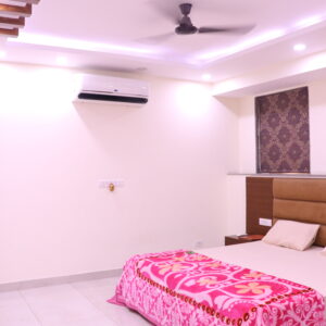 Guest House Standard